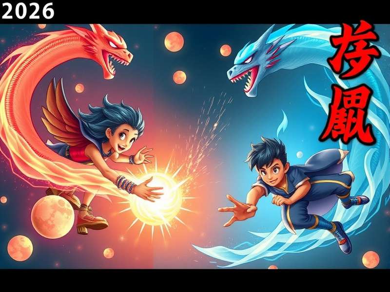 企业团队讨论足球数据